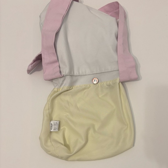 Sanrio My Melody bag - Picture 11 of 13